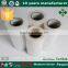 PE Wrapping Stretch Film Made in China