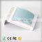 Modern Crystal Wall Lamp,Wall LED Lights For Home,Solor wall light for outdoor