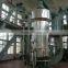 500Ton daily Cotton seeds edible oil extractor machinery with higher oil rate