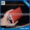 4000mah credit card power bank slim 4000 mah best powerbank working for mobile phone