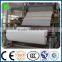 tissue paper in toilet tissue for waste recycle paper making machine