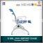 China wholesale chairs reception seating chairs design SJ900M8B