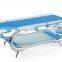 2015 Oshujian Coffee Tables Home Design SJ106B