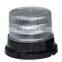 LED Strobe light Warning light led strobe light waterproof with factory wholesale price