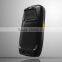 Rugged Android RFID Bluetooth Handheld Scanner