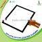Touch overlay 19" capacitive kit support Win7, win8, linux, wince,android
