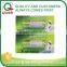 Made In China QIDE 12V 23A Alkaline Batteries Cells