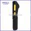 Industrial handheld android rfid reader android nfc device Barcode Scanner phones K100