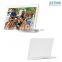 Quad Core Touch Screen 10 inch Android Media Player