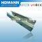 NEMA 20C GRP Cable ladder &with CE Hot Sell