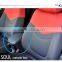 Genuine Central Console Box (UPC for 2008-2013 KIA Soul