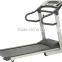 Motorized Treadmill Running Machine/Motorized Running Machine