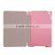 ULTRA THIN SMART COVER TABLET LEATHER CASE FOR IPAD mini 4