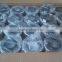 Fire hose coupling - storz reducer 2 1/2" x 2"