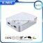 Smart Universal Power Bank 10000mah Lcd Usb Universal Charger Real Capacity