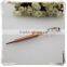 TCR-03 Multi function Stylus pen , Multicolor promotion touch pen