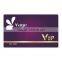 PLASTIC CLUB MEMBERSHIP CARD