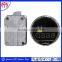 Access control system Biometric Fingerprint Electronic Access Control Safe Lock for Safe Box DT1013