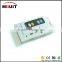 flash light wireless funny doorbell wireless distance remote control door bell