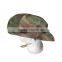 Military outdoor hunting Hats a tacs AU boonie hats