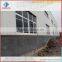 corrugated steel buildings for sale