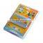 Portable 150w car power inverter with USB with CE approved ,car inverter