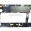 Smartphone Touch Screen Assembly Distributor for SAMSUNG XE500T