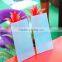 4mm 6mm 8mm 10mm 12mm real 50 micron UV Coating Double Wall Colorful Polycarbonate Sheets for Roofing Building Material