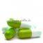 Essential Vita-pins Push Pin thumb tack pill-shaped push pin