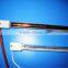 Quartz Infrared Halogen Heat Lamp