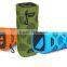 Customized Cute Outlook Speaker Bluetooth