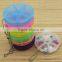 pill box,medicine box empty,pill box