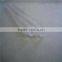 1*0.6mm high temperature resistant acid and alkali resistant capillary quartz tube for laboratory use