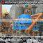50-500t/h Granite Sand making Production Line