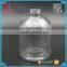 1 L large capacity glass wine storage bottle for plum wine 1000ml
