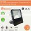 80w flood light parts/outdoor flood light parts 80w