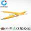 High CRI 7W 10W 11W 17W 20W 26W 30W 50W white Epistar Chip 50000 lumens cob led