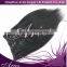  supplier 8A grade clip in hair extension human hair extensions clip in hair extensions for black