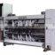 NANTAI-Carton Flexo Printing Slotting Machine NT1628