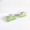 Factory direct underwear packaging boxes suppliers