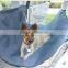 Pet Car Seat Protector