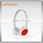 2015 new bluetooth wireless stereo headphone