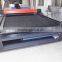 Large working size 2000*3000mm laser cutting machine on sale
