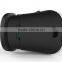 3d vr glasses for Smart Phone