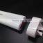 Ultra high temperature NiCd battery with E55 standard for emergency lighting