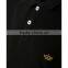 Cheap Polo Shirt