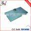 Die Casting Aluminum Heater Heating Plate