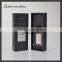 100ml glass reed diffuser                        
                                                Quality Choice