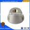 Bizsoft Good quality / low price HL069 strong hard tag detacher,magnet eas detacher for tag
