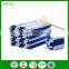 china promotional stripe colors and Dobby Style terry velour beach towels                        
                                                                                Supplier's Choice